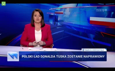 kowalkowskij - #tvpis #bekazpisu #polityka #podatki