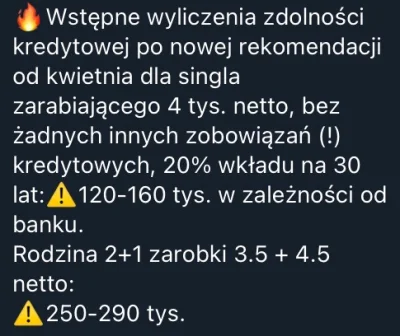 affairz - @mickpl: te, panikarzu, na pewno nie będzie tak źle!

SPOILER