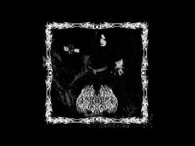 wataf666 - Crîssäegrîm - Mtmrfs

#metal #atmosphericblackmetal #blackmetal #muzyka ...