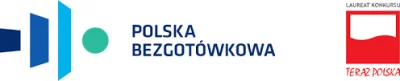 gunsiarz - Wykop sponsoruje Polska Bezgotówkowa.