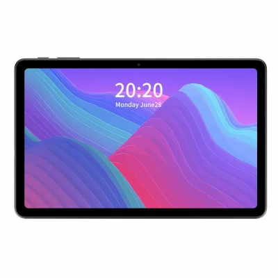 duxrm - Wysyłka z magazynu: CZ
**Alldocube iPlay 40 Pro UNISOC T618 8GB RAM 256GB RO...