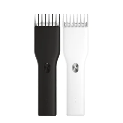 duxrm - Wysyłka z magazynu: CN
ENCHEN Boost USB Electric Hair Clipper
Cena z VAT: 1...