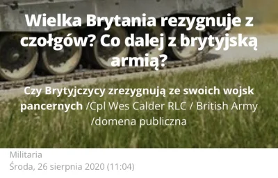 Opipramoli_dihydrochloridum - Korwin chce robić to co planowano w UK, tylko bardziej