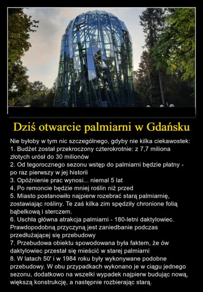 F.....x - #gdansk #pieniadze #ekonomia #przyroda #turystyka
