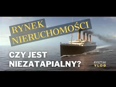 rysiul86 - Widzę, że nikt nie czyta znaleziska:
"The pandemic intensified population...