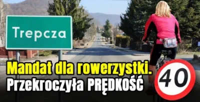 radzio2123 - #policja #heheszki #przegryw #f1 #rower #szosa

SANOK / PODKARPACIE. W...