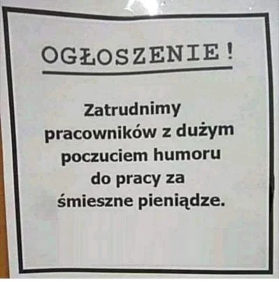 gunsiarz - Tak mi się skojarzyło: