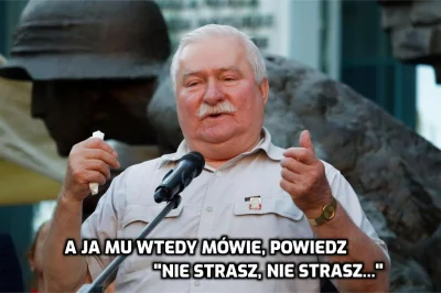 xdrcftvgy - #wojna #ukraina #prezydent #dudu #duda #humorobrazkowy