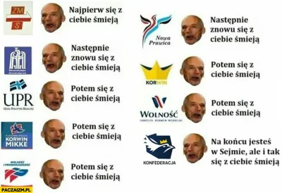 M.....a - @Proktoaresor: tu jest pełniejsza wersja, Krul znacznie większą ilość tworó...