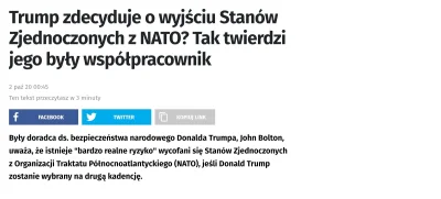 M.....a - @misiopysio: i jeszcze tutaj dokładka. Chcesz więcej czy może teraz nie wie...