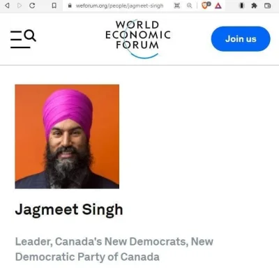 Earna - @Earna:
https://en.m.wikipedia.org/wiki/2021Canadianfederal_election