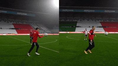 KebabZostrymSosem - #turbodebil #reprezentacja #mecz tylko przypominam XD