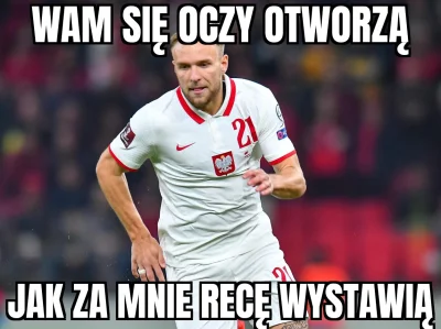 troolek - #mecz ja p------e jaki ten Reca jest tragiczny