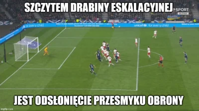 francopolo - geopolityka polskiej repy 
#mecz