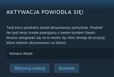 CinExPL - > Lecą do Ciebie 2 gierki. Za chwilę losowanie numer 2, Fable ( ͡º ͜ʖ͡º)
@v...