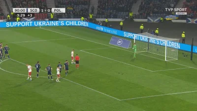 matixrr - Krzysztof Piątek, Szkocja 1 - [1] Polska
#mecz #golgif #meczgif #reprezent...