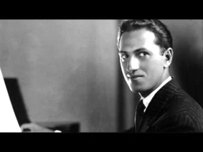 GentlemanAdrian - George Gershwin - Rhapsody in Blue_
#muzykaklasyczna 
#muzykapowa...