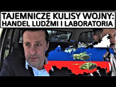 kamolek - Farny trolli. Bo to tylko tam jest.
Tam mają cale wydziały na uczelniach, a...