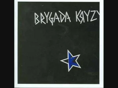 z.....c - 81. Brygada Kryzys - Centrala. Utwór z albumu Brygada Kryzys (1982).

#zy...