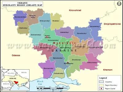 vendaval - > ... siły ukraińskie wyzwoliły wszystkie miasta, wsie i ulice w obwodzie ...