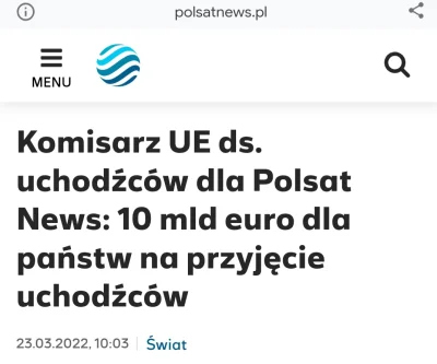 Iamthe_liquor - @RazumichinZiK: Co do przewidzenia, że tvp kłamie?