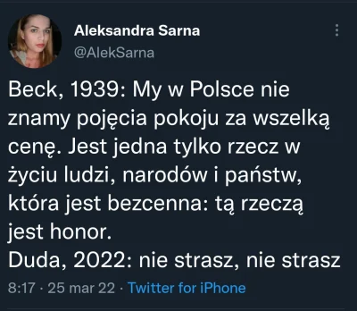 boskakaratralalala - Dziwcie się dalej, dlaczego pis wygrywa xD polityka robiona dla ...