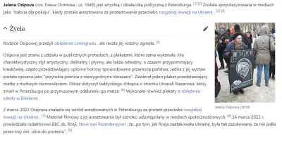 winokobietyiwykop - @kasin: Widzisz, sprawdziłem przed dodaniem 2 źródła na twitterze...