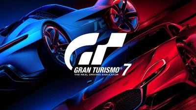 janushek - An update from Polyphony Digital on Gran Turismo 7 player experience impro...