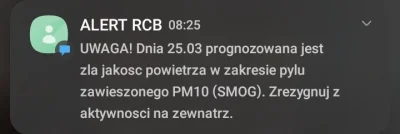 gefallenerubermensch - Halo, #bydgoszcz, co jest z wami kuwa nie tak? Od tygodnia pra...