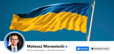 ooooooooo - kolejny sukces polskiego rządu, Premier Mateusz Morawiecki został premier...