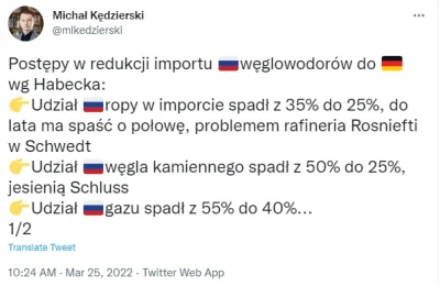 washingtonbullet - A pisowcy dalej chlapią jęzorami na niemców choć sami nie potrafią...