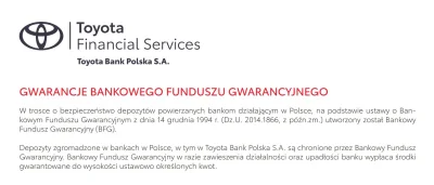 pieczony-ziemniaczek - @powaznyczlowiek: Tak, jest legitny. Jestem klientem tego bank...