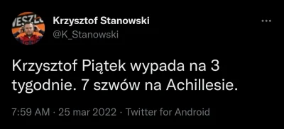 niezdiagnozowany - Jak to było? Mam czasem opory, żeby mówić o pewnych informacjach, ...