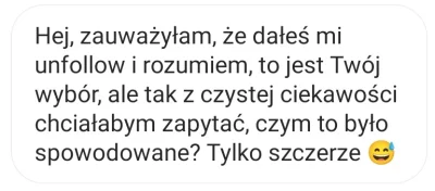 O.....l - https://www.wykop.pl/wpis/64531949/kusi-mnie-zeby-do-niej-jeszcze-raz-napis...