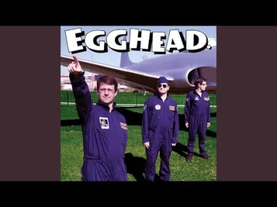 tyrytyty - Egghead - Stuck Inside a Stuckey's
Album: Would Like a Few Words With You...
