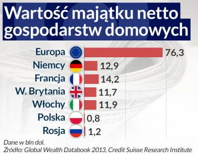 szkorbutny - https://www.wykop.pl/link/6568299/grupa-repo-zaczyna-dzialac-przejmie-ma...