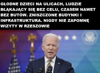 unick - #ukraina #rosja #wojna #polska #heheszki #humorobrazkowy #rzeszow