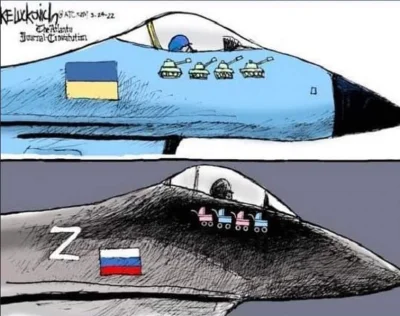 contrast - #swiat #europa #ukraina #rosja #wojna #lotnictwo