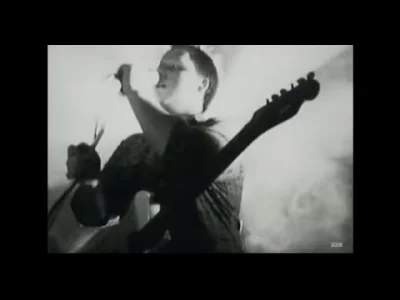 cultofluna - #rock #indierock
#cultowe (814/1000)

Pixies - Monkey Gone to Heaven ...