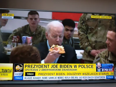 sillything - Stan na godzinę 15:39.
Prezydent #!$%@? pizzę.
#ukraina