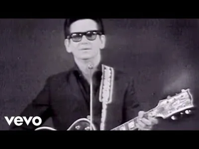 Lifelike - #muzyka #royorbison #60s #lifelikejukebox
25 marca 1960 r. Roy Orbison na...