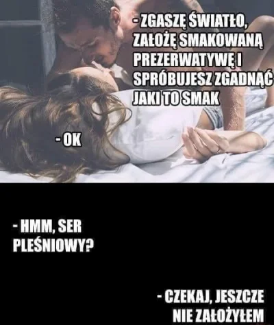 ZdarzaSie - #heheszki #seks