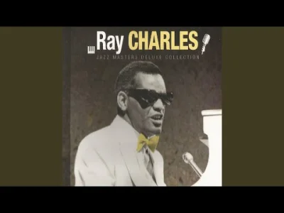 Lifelike - #muzyka #jazz #soul #blues #raycharles #60s #klasykmuzyczny #lifelikejukeb...