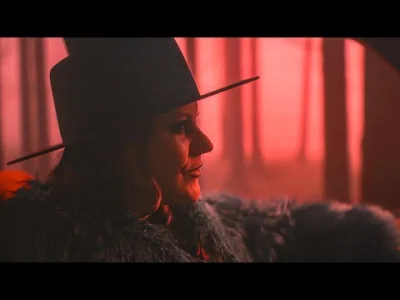 ashmedai - Floor Jansen ❤️ Fire (Official Music Video)

The music video of Floor Ja...
