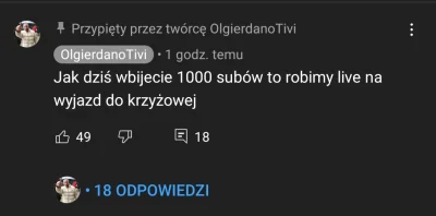 Piratzkarabinow - Tak jak mówiłem ostatnie lajty coś słabo szły, więc kolejny farmazo...