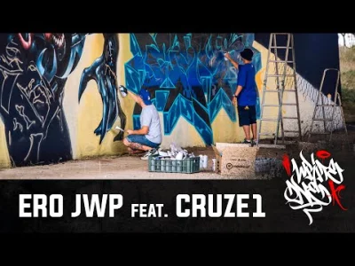 snr_ - #graffiti #jwp