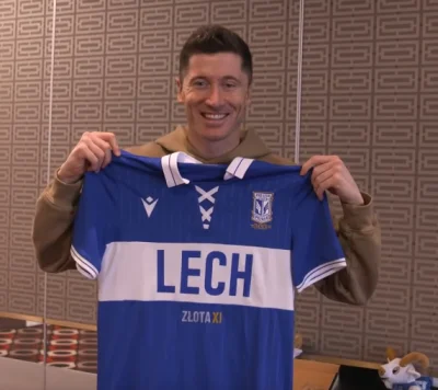 Neapolitano - Nowy transfer #lechpoznan, kojarzy ktoś gościa? ( ͡° ͜ʖ ͡°)
#mecz #rep...