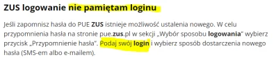 unxtres - Nie no to pisał jakiś kastrat umysłowy...
https://czegoniewiesz.pl/jak-odz...