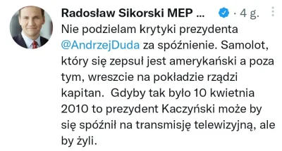 majkel_dzekson - Trudno się nie zgodzić.
#wojna #ukraina #polityka