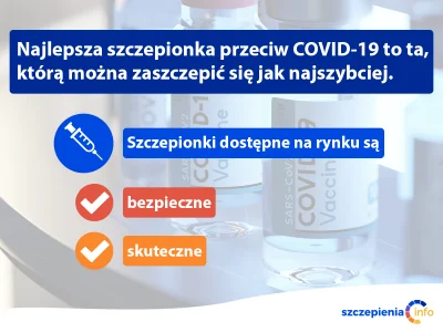 TomPo75 - A mialo byc tak bezpiecznie ze nic tylko brac.
45 tys? To chyba jakis ponu...